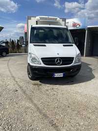 Mercedes Sprinter 515