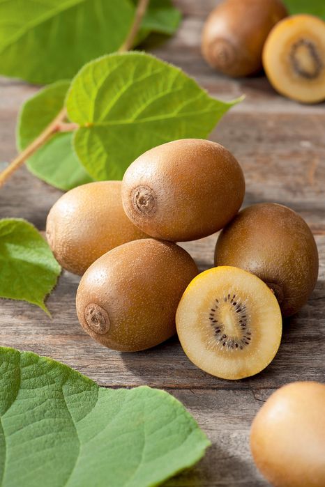Pomi Exotici (Kiwi GOLD )
