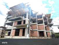 TVA 9% inclus | Finalizare 2026 | Rate Apartament 2 camere, 54 mp util
