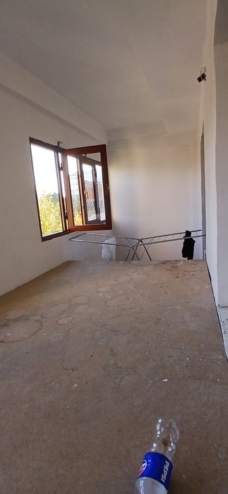 Трйохлестник дом