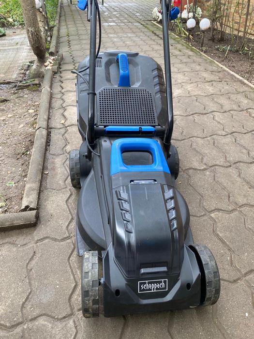 Scule electrice si cu acumulator Bosch-Makita-Wurth-Stihl