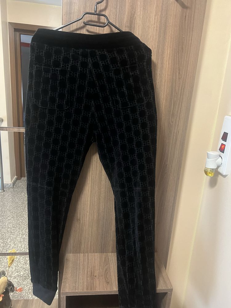 Balmain мъжко долнище