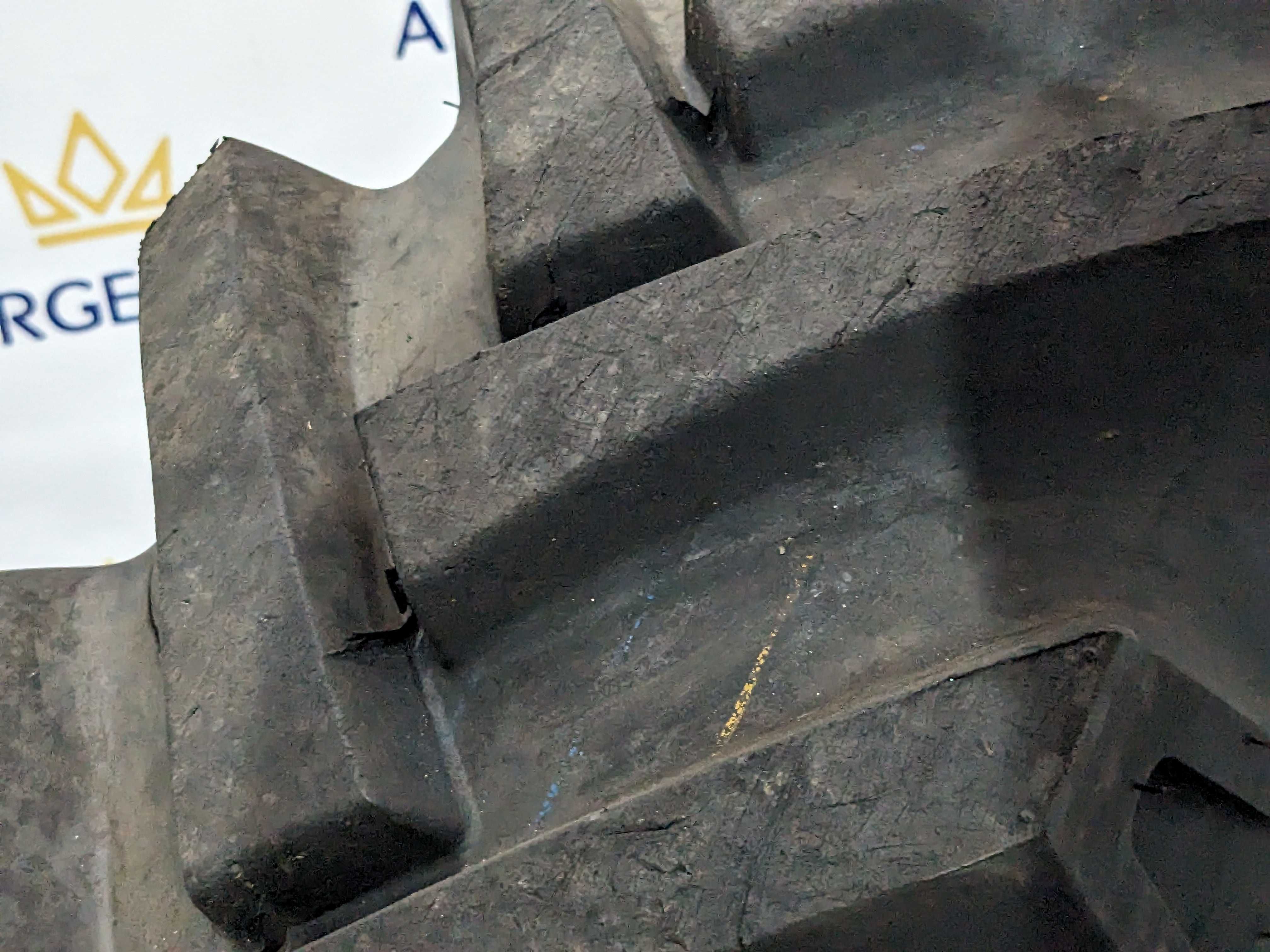 Anvelopa 11.5/80-15.3 BKT (cod B101323I)