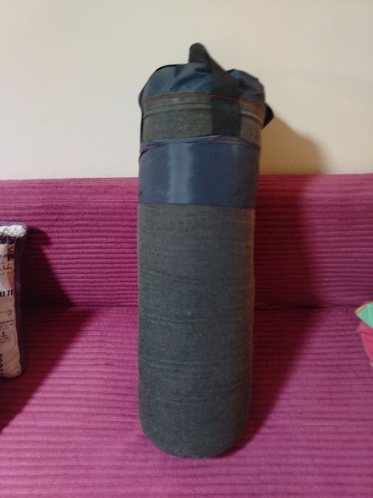 Продам боксёрскую Грушу