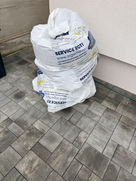 Anvelope Continental 215/65 R17