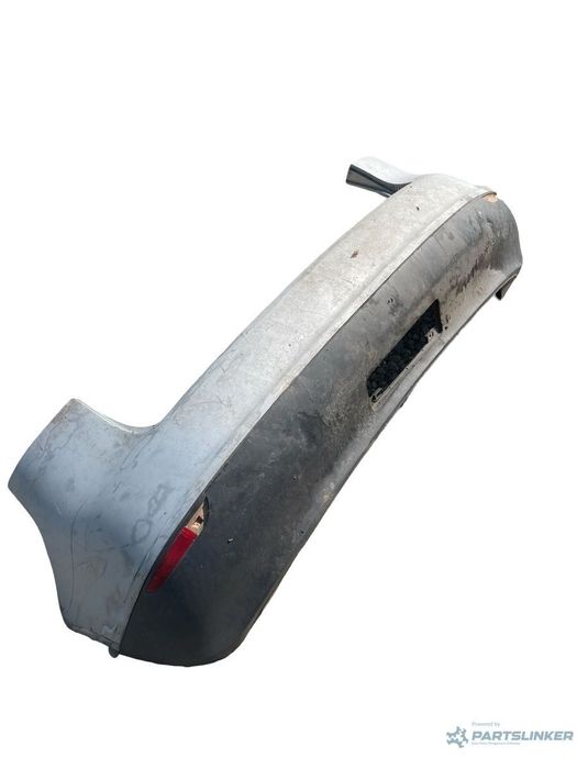 Bara spate VOLKSWAGEN GOLF PLUS 5M1, 521 2004 - 2013 5M0807421