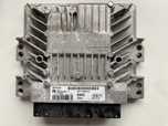 ECU Calculator  Ford Galaxy 2.0TDCI 8G91-12A650-HC SID206