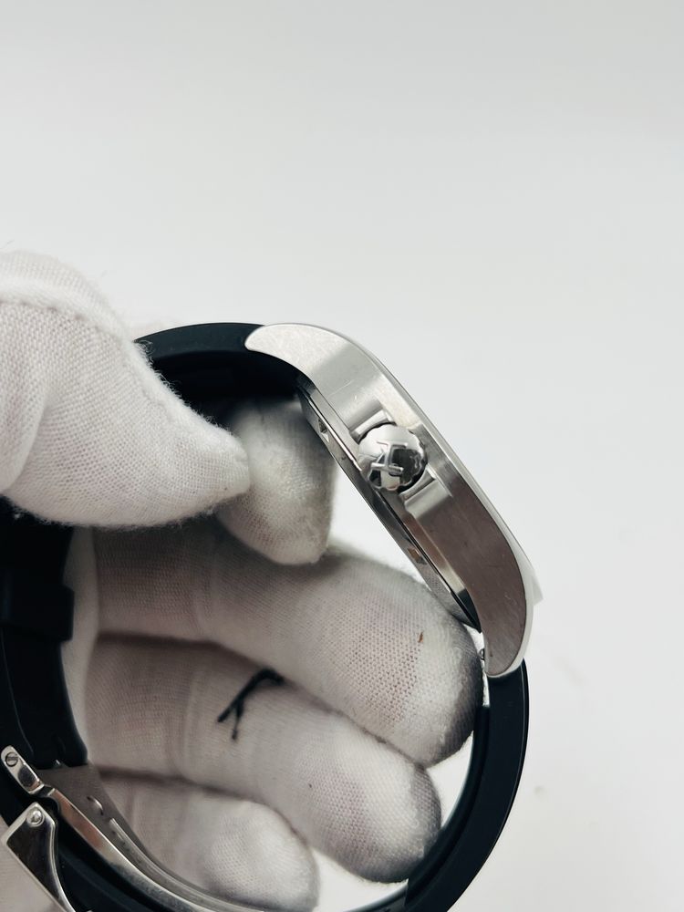 Hamilton Khaki Automatic мъжки часовник