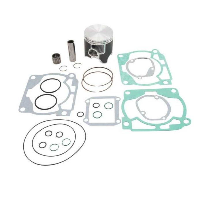 Kit piston KTM/Husqvarna/Gas Gas original / Vertex