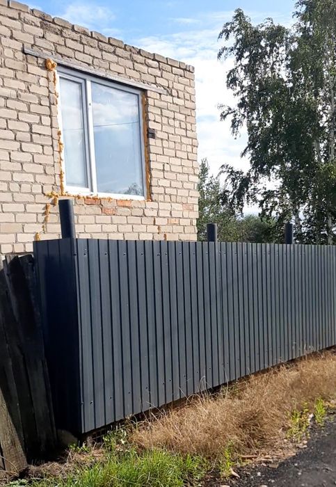 Продам дачу СТ "Борки "