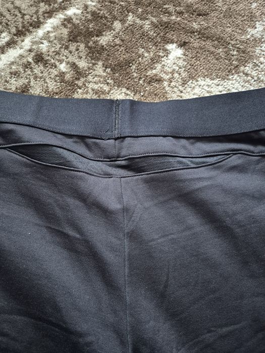 Дамски спортен екип Decathlon