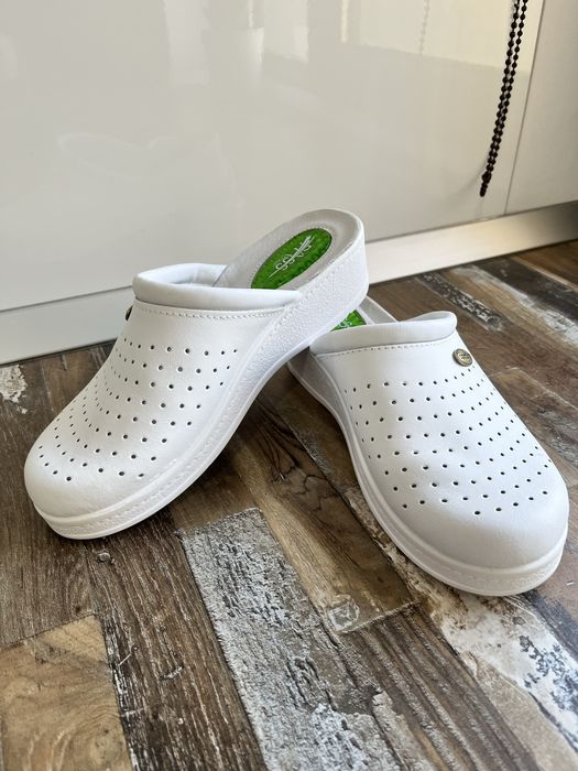 Saboti medicali marime 36