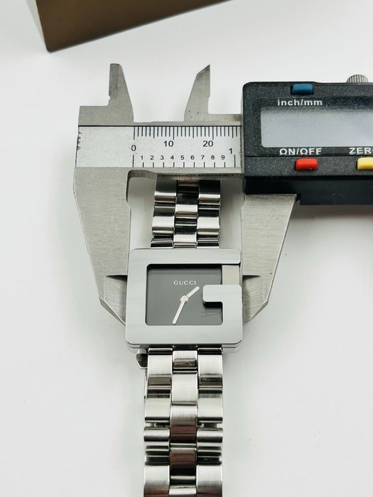 Дамски часовник Gucci 3600L