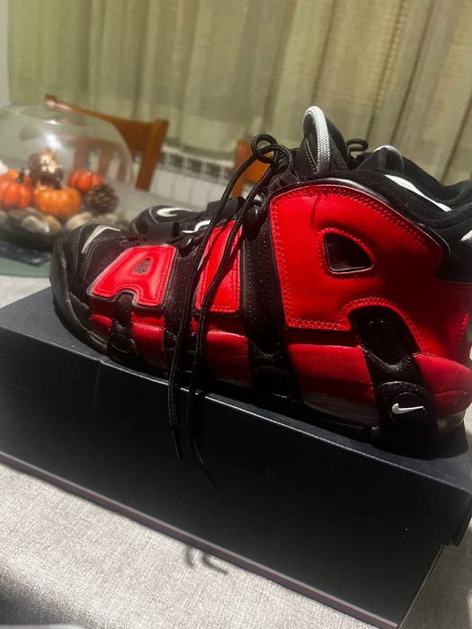 Оригинални маратонки Nike  Промоция!!!