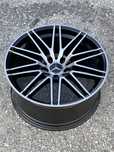 Джамти AMG за Мерцедес Mercedes 19 “ цола 5х112 Спорт Пакет Чисто нови