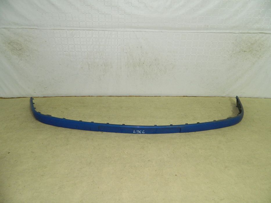 Bandou bara fata VW Golf 4  /  Bora, 1998, 1999, 2000, 2001, 2002, 2003,, 1J0807719A