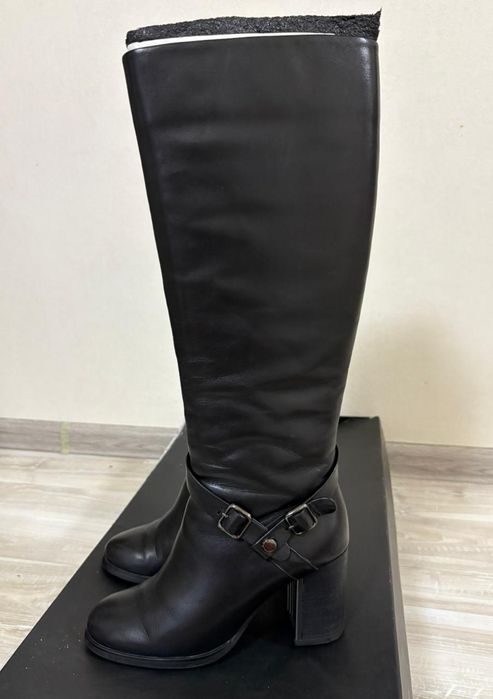 Продам по доступной цене