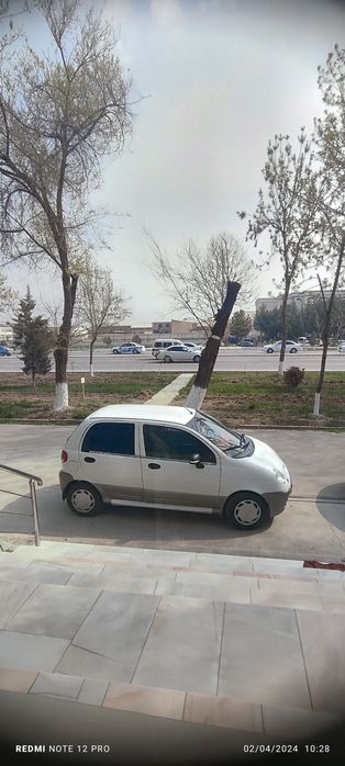 Sotiladi matez best