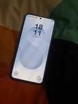 Samsung S25 Nou cu Garanție Samsung 2 Ani