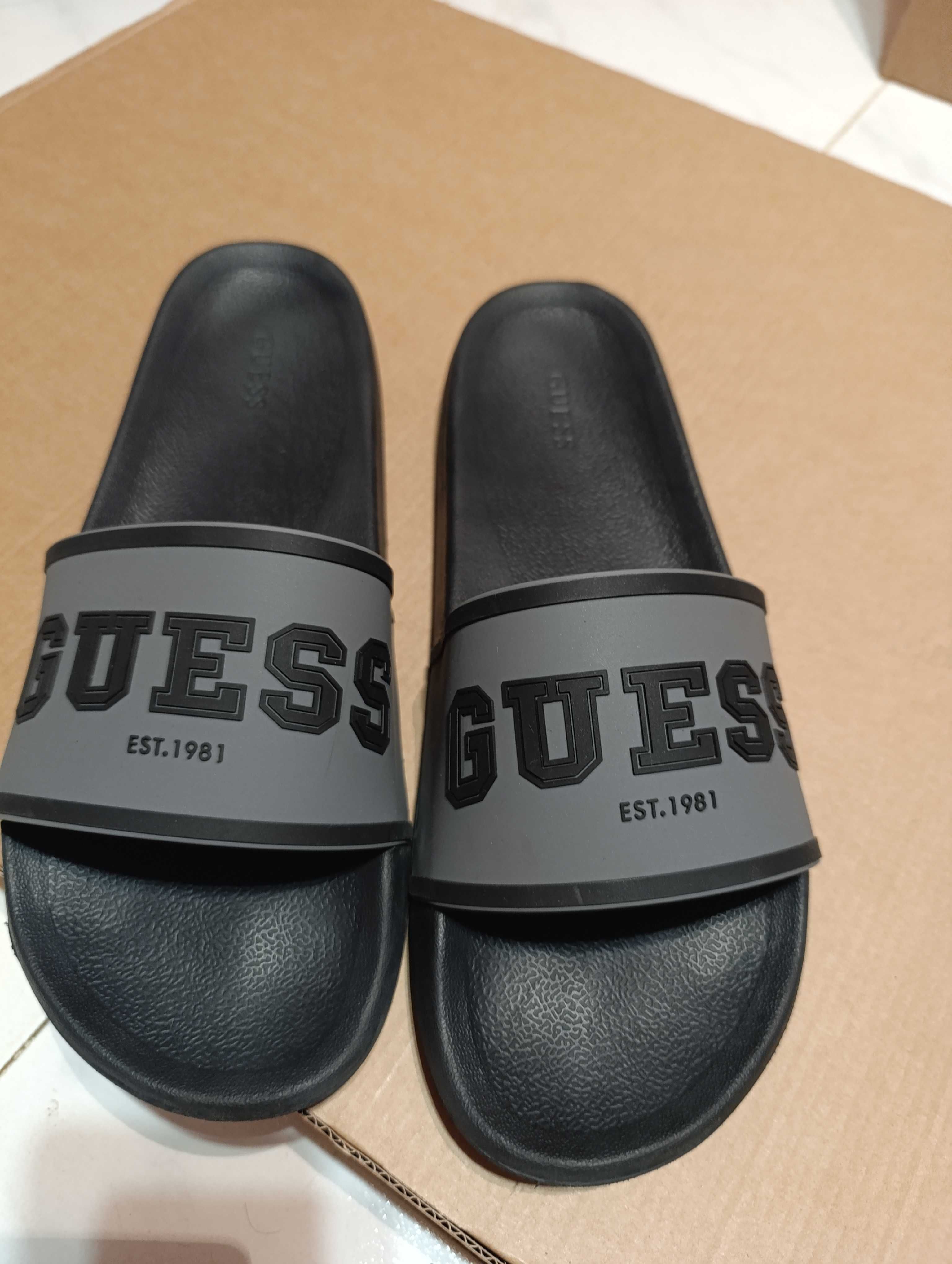 Чехли Guess 47 номер
