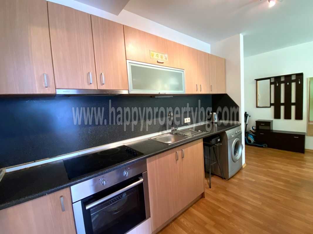 Продава се Двустаен апартамент в Ахелой - 87 кв.м за 696 €/кв.м - Снимка #5