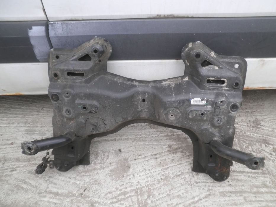 Cadru motor / punte fata Alfa Romeo Giulietta 2.0 JTD 1.4 TB 505215410