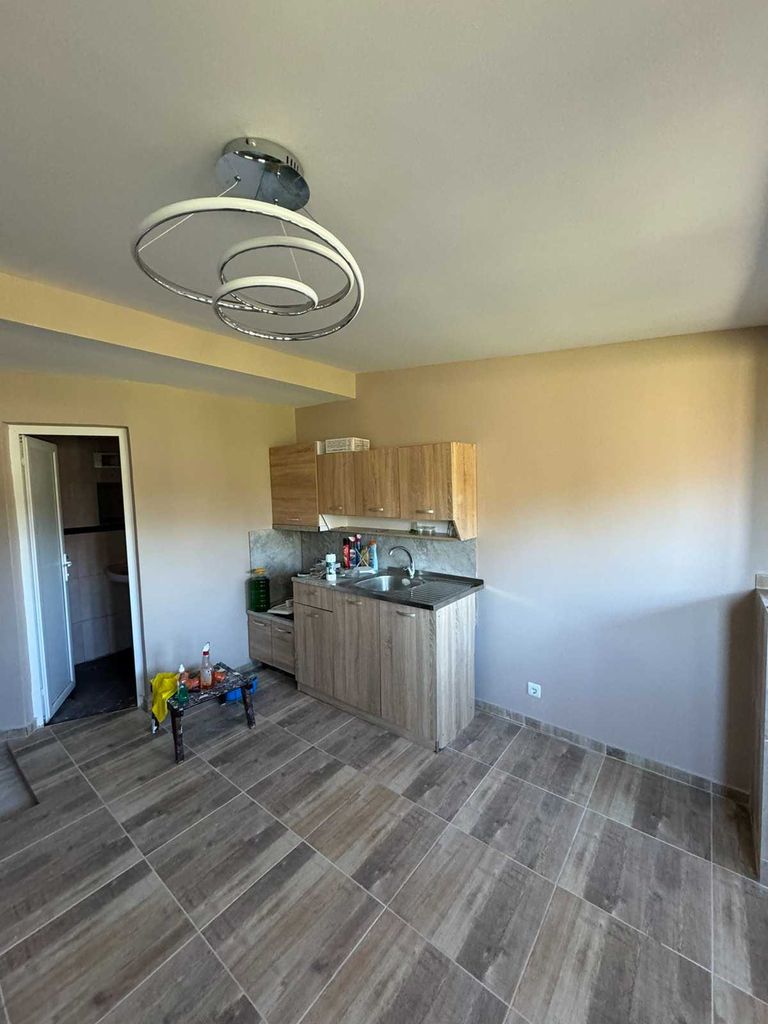 Продава се Многостаен апартамент в Созопол - 154 кв.м за 1020 €/кв.м - Снимка #10