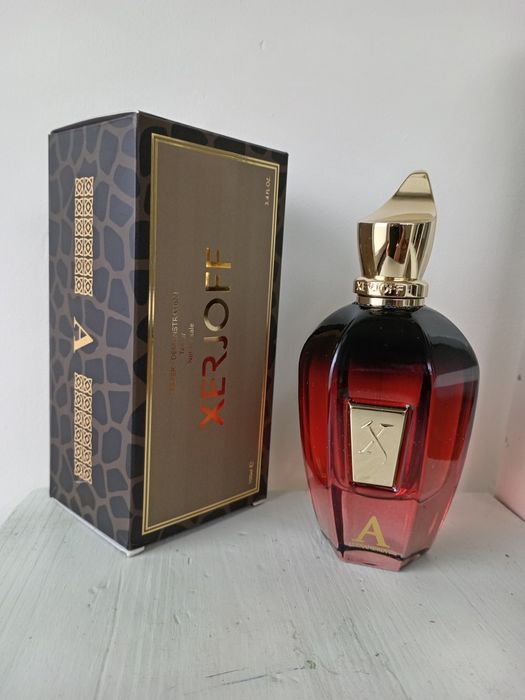 Xerjoff Alexandria 2