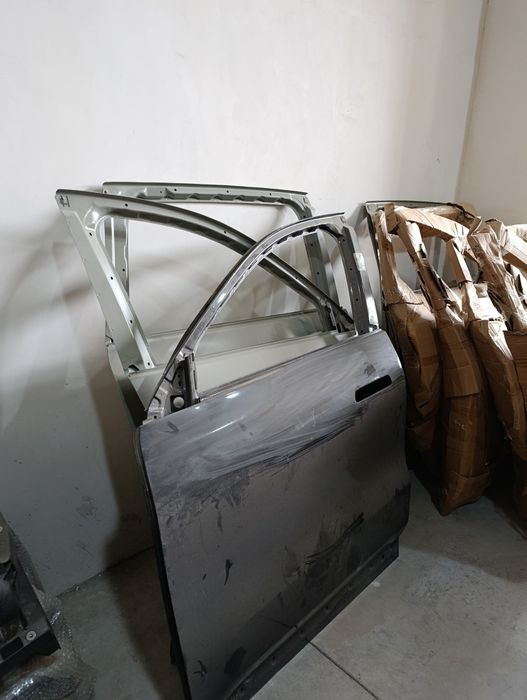 Li 9,Li 7, Li 6 Lissang zapchastlari запчаст для Ли9,Ли7,Ли6