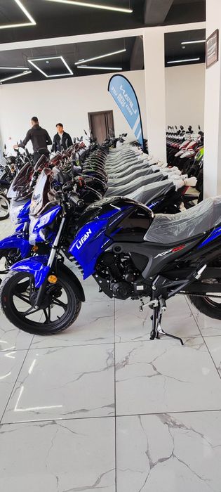 Мотоцикл ирокез 200сс рассрочка болиб толаш узум насия зуд Пэй чакана