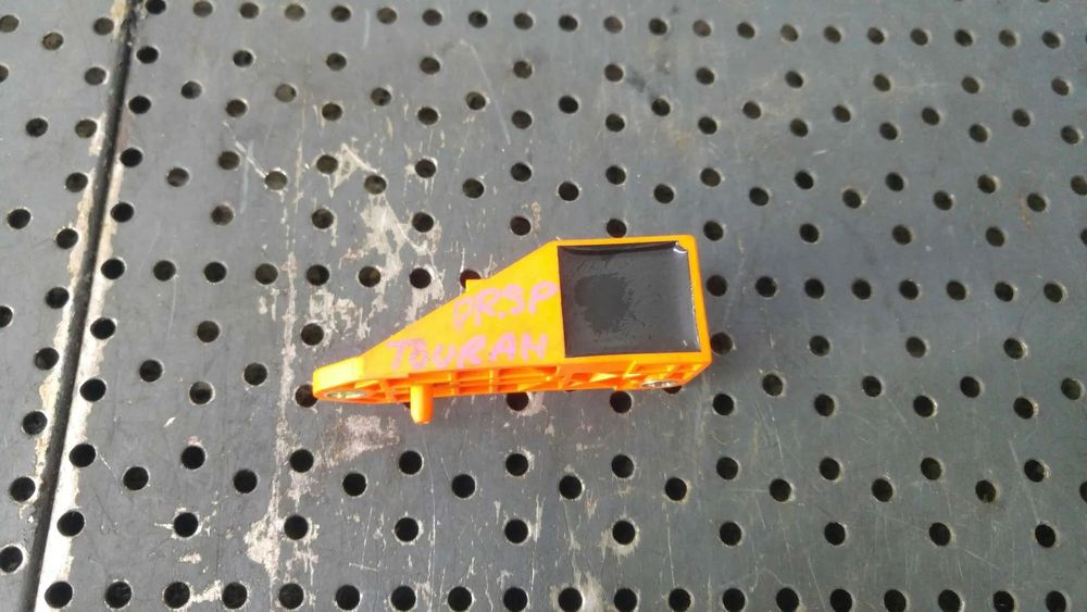 Senzor impact airbag dreapta spate vw touran 1t 1t0909606