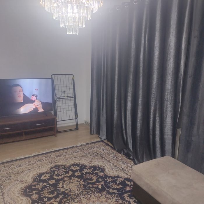 2ух комн КВ Арай