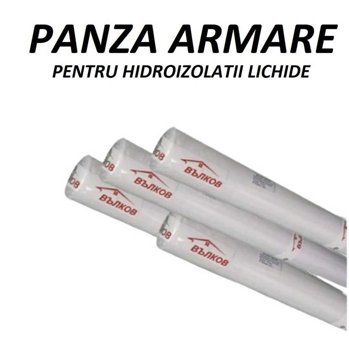 Vopsea cauciucata hidroizolatie