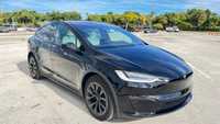 Продается новый аdтомобиль  Tesla model X long
