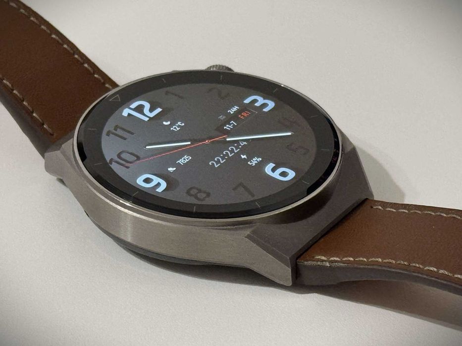 Бартер! Huawei Watch GT 3 Pro