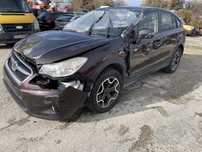 Subaru XV 2.0i 2013 Автоматик на части 125000 км