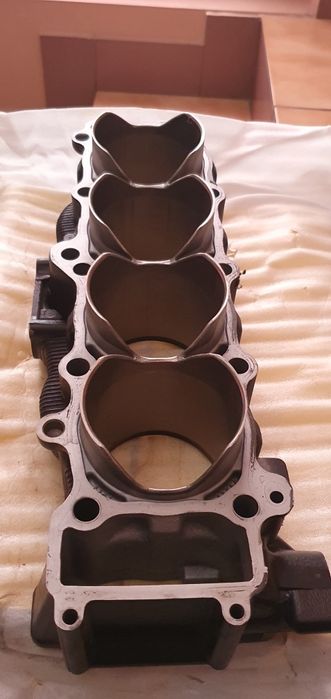 Piese motor Yamaha R1 2004-2005-2005
