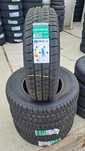 Anvelope noi all season 225 75 r16c