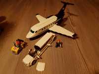 LEGO City 60102 Airport VIP Service