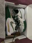 Nike GT zoom x