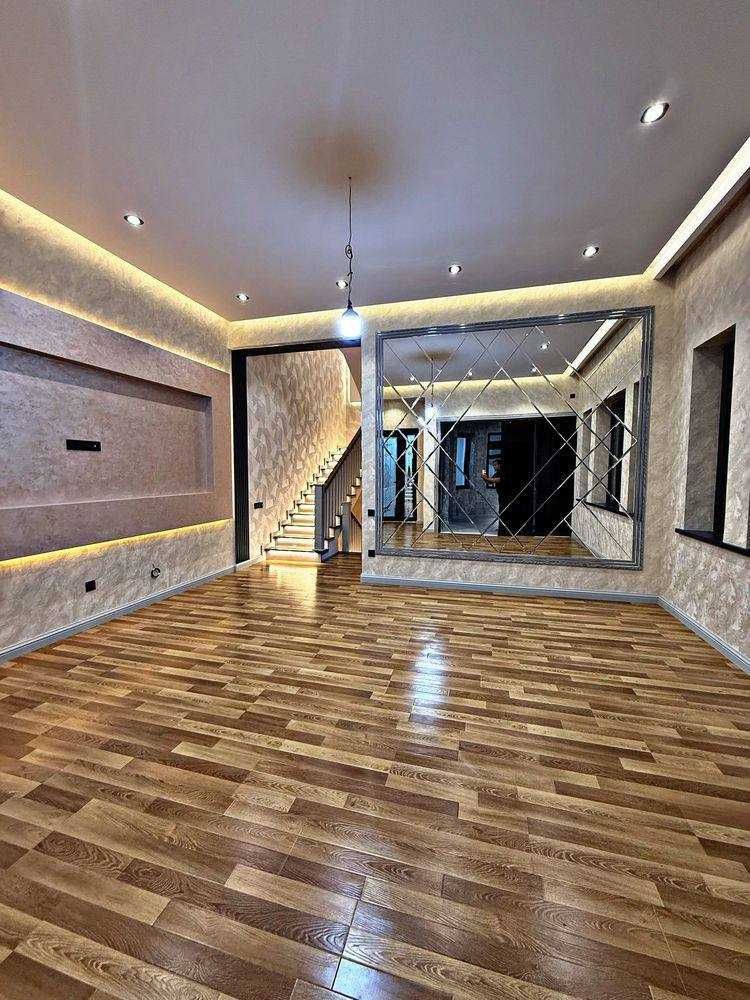 Хасанбой   катеж