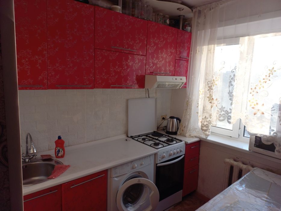 Продам кухонный гарнитур