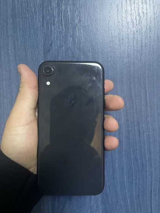 Iphone xr64гб айфон xr