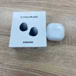 Беспроводные наушники Samsung GALAXY BUDS 2 / sk149377