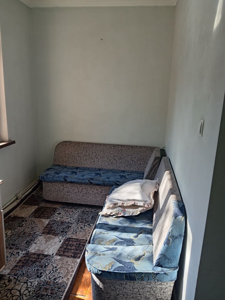 Bollarga Bez makler kvartira Chilonzor metroga 3 minutli yo'l peshkom