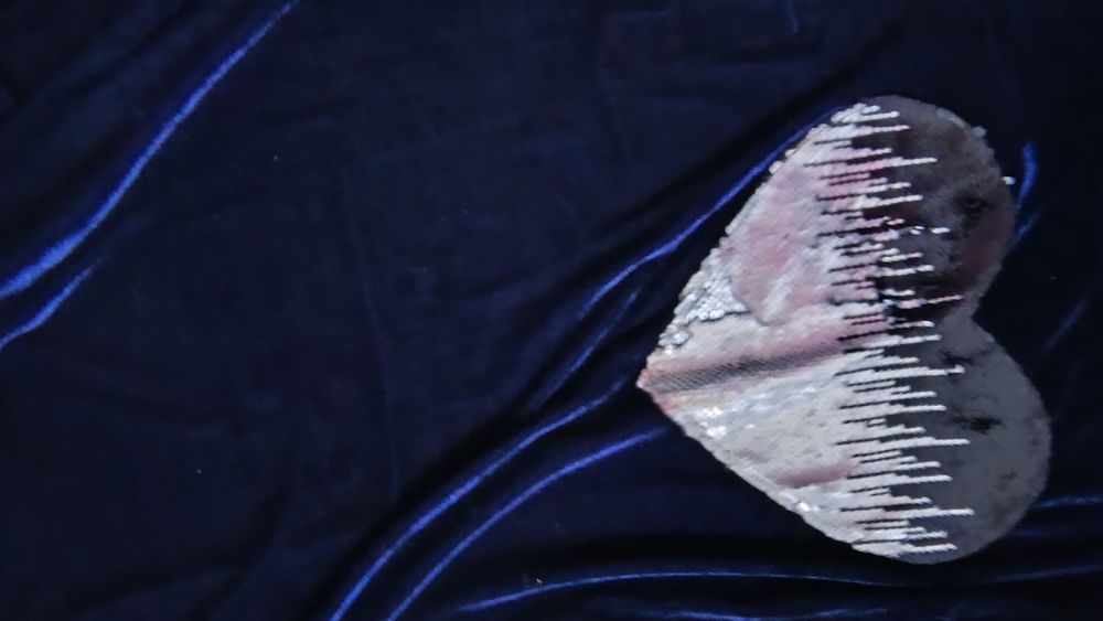 O rochie eleganta, minunată, avantajează orice persoană, in forma de A