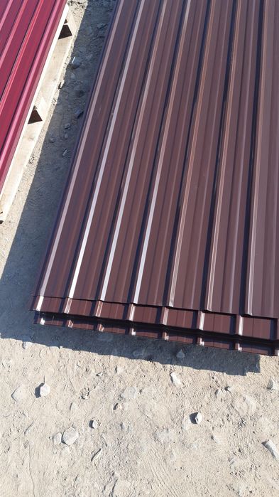 tabla zincata cutata 200×0,92