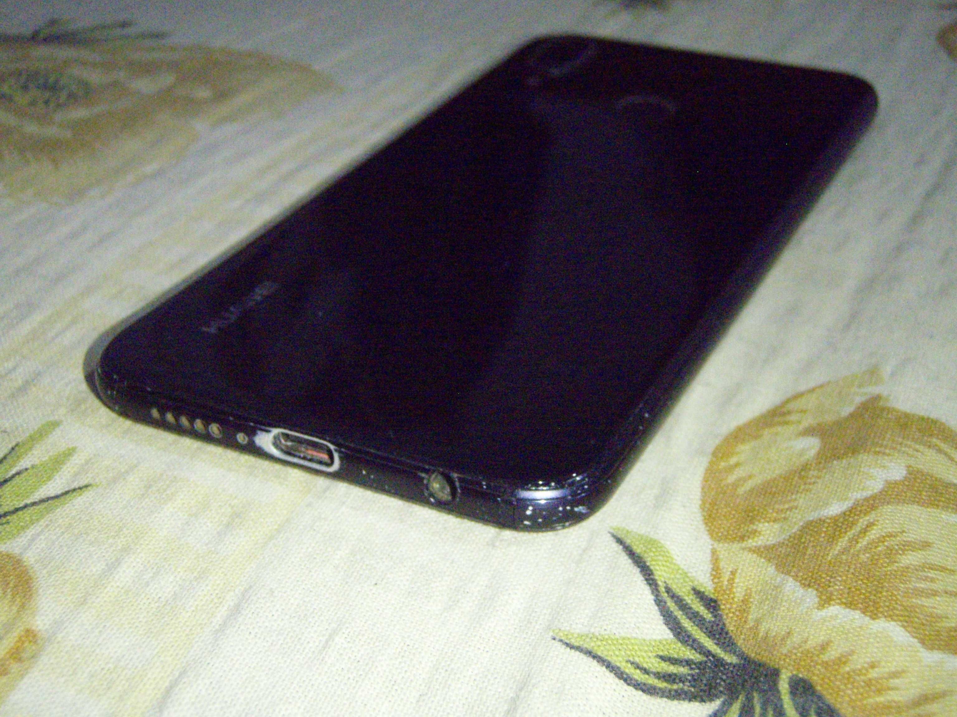 Huawei P20 Lite ANE-LX1 dual SIM ROM 64 Gb RAM 4 Gb, liber de retea