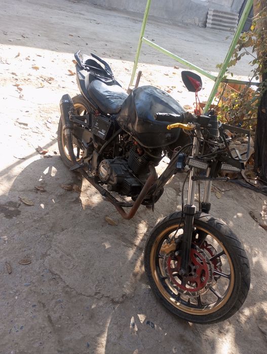 Ducasu matatsikil sotiladi holati rasmdagidagiday olas minas