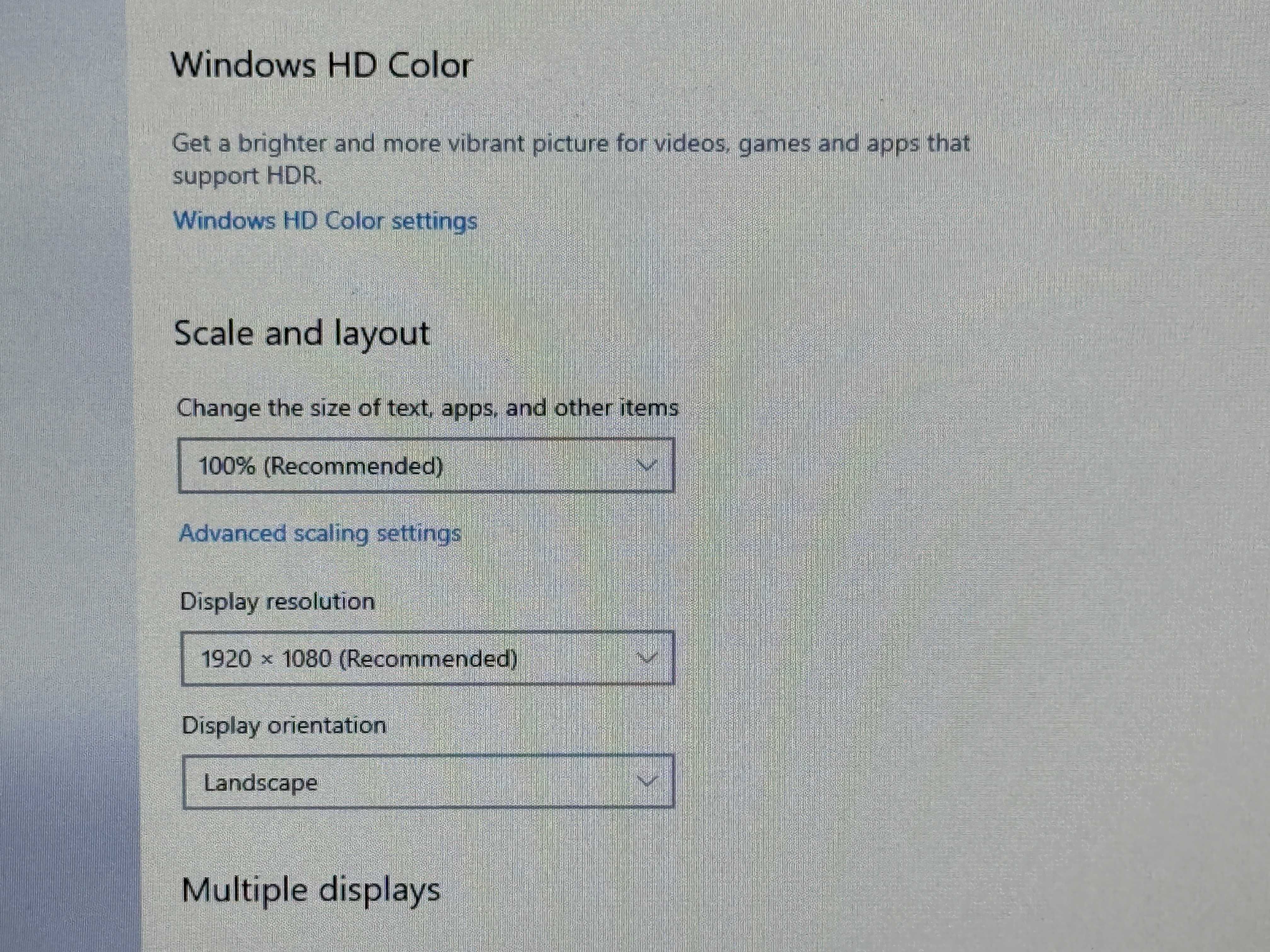 17.3 FHD HP Envy`i7-4702MQ/8GB RAM/256GB SSD/Nvidia 750M-4GB/Подсветка
